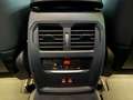 BMW 318 318 d *HEAD-UP*VIRTUAL*KAMERA*LEDER* Schwarz - thumbnail 28