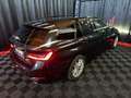 BMW 318 318 d *HEAD-UP*VIRTUAL*KAMERA*LEDER* Schwarz - thumbnail 14
