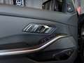 BMW 318 318 d *HEAD-UP*VIRTUAL*KAMERA*LEDER* Schwarz - thumbnail 34