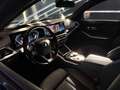 BMW 318 318 d *HEAD-UP*VIRTUAL*KAMERA*LEDER* Schwarz - thumbnail 32