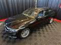 BMW 318 318 d *HEAD-UP*VIRTUAL*KAMERA*LEDER* Schwarz - thumbnail 9