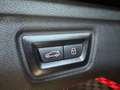 BMW 318 318 d *HEAD-UP*VIRTUAL*KAMERA*LEDER* Schwarz - thumbnail 25