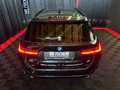 BMW 318 318 d *HEAD-UP*VIRTUAL*KAMERA*LEDER* Schwarz - thumbnail 17