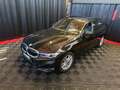 BMW 318 318 d *HEAD-UP*VIRTUAL*KAMERA*LEDER* Schwarz - thumbnail 1