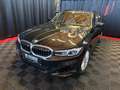 BMW 318 318 d *HEAD-UP*VIRTUAL*KAMERA*LEDER* Schwarz - thumbnail 2