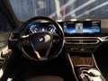BMW 318 318 d *HEAD-UP*VIRTUAL*KAMERA*LEDER* Schwarz - thumbnail 30
