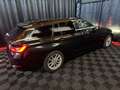 BMW 318 318 d *HEAD-UP*VIRTUAL*KAMERA*LEDER* Schwarz - thumbnail 15
