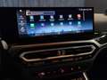 BMW 318 318 d *HEAD-UP*VIRTUAL*KAMERA*LEDER* Schwarz - thumbnail 49