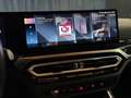 BMW 318 318 d *HEAD-UP*VIRTUAL*KAMERA*LEDER* Schwarz - thumbnail 47
