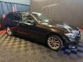 BMW 318 318 d *HEAD-UP*VIRTUAL*KAMERA*LEDER* Schwarz - thumbnail 8