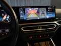 BMW 318 318 d *HEAD-UP*VIRTUAL*KAMERA*LEDER* Schwarz - thumbnail 43