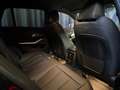 BMW 318 318 d *HEAD-UP*VIRTUAL*KAMERA*LEDER* Schwarz - thumbnail 38