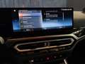 BMW 318 318 d *HEAD-UP*VIRTUAL*KAMERA*LEDER* Schwarz - thumbnail 50