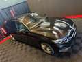 BMW 318 318 d *HEAD-UP*VIRTUAL*KAMERA*LEDER* Schwarz - thumbnail 7