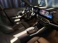 BMW 318 318 d *HEAD-UP*VIRTUAL*KAMERA*LEDER* Schwarz - thumbnail 42