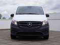Mercedes-Benz Vito e Vito/32.946€ excl/navigatie/parktronic/vloer Blanco - thumbnail 7