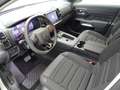 Citroen C5 Aircross 1.5 BLUEHDI 130 S&S FEEL PACK AUTO 131 5P Blanco - thumbnail 15