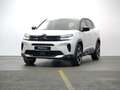 Citroen C5 Aircross 1.5 BLUEHDI 130 S&S FEEL PACK AUTO 131 5P Blanco - thumbnail 22