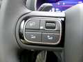 Citroen C5 Aircross 1.5 BLUEHDI 130 S&S FEEL PACK AUTO 131 5P Blanco - thumbnail 18