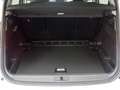 Citroen C5 Aircross 1.5 BLUEHDI 130 S&S FEEL PACK AUTO 131 5P Blanco - thumbnail 9