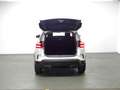 Citroen C5 Aircross 1.5 BLUEHDI 130 S&S FEEL PACK AUTO 131 5P Blanco - thumbnail 8