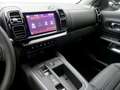 Citroen C5 Aircross 1.5 BLUEHDI 130 S&S FEEL PACK AUTO 131 5P Blanco - thumbnail 21
