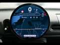 MINI Cooper Cooper C 3p Trim Essential Noir - thumbnail 17