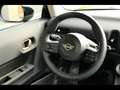 MINI Cooper Cooper C 3p Trim Essential Noir - thumbnail 24