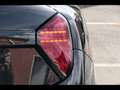 MINI Cooper Cooper C 3p Trim Essential Noir - thumbnail 26