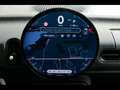 MINI Cooper Cooper C 3p Trim Essential Noir - thumbnail 16