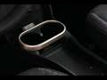 MINI Cooper Cooper C 3p Trim Essential Noir - thumbnail 10