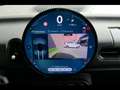 MINI Cooper Cooper C 3p Trim Essential Noir - thumbnail 13