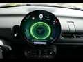 MINI Cooper Cooper C 3p Trim Essential Noir - thumbnail 19