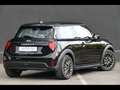 MINI Cooper Cooper C 3p Trim Essential Noir - thumbnail 2