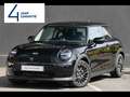 MINI Cooper Cooper C 3p Trim Essential Noir - thumbnail 1