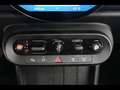MINI Cooper Cooper C 3p Trim Essential Noir - thumbnail 12