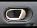 MINI Cooper Cooper C 3p Trim Essential Noir - thumbnail 9
