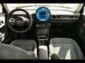 MINI Cooper Cooper C 3p Trim Essential Noir - thumbnail 6