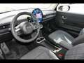 MINI Cooper Cooper C 3p Trim Essential Noir - thumbnail 5