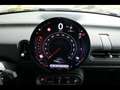 MINI Cooper Cooper C 3p Trim Essential Noir - thumbnail 18