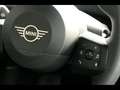 MINI Cooper Cooper C 3p Trim Essential Noir - thumbnail 23