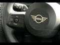 MINI Cooper Cooper C 3p Trim Essential Noir - thumbnail 22