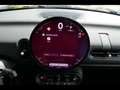MINI Cooper Cooper C 3p Trim Essential Noir - thumbnail 20