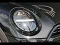 MINI Cooper Cooper C 3p Trim Essential Noir - thumbnail 25