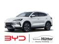 BYD Seal U DM-i PHEV 18,3kWh AWD Design Österreich Paket Weiß - thumbnail 1