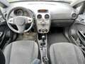 Opel Corsa 1.2 Selection Euro4 Klima Scheckheft gepflegt Schwarz - thumbnail 12