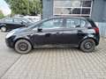 Opel Corsa 1.2 Selection Euro4 Klima Scheckheft gepflegt Schwarz - thumbnail 9