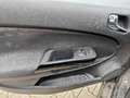 Opel Corsa 1.2 Selection Euro4 Klima Scheckheft gepflegt Schwarz - thumbnail 17