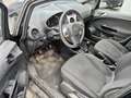 Opel Corsa 1.2 Selection Euro4 Klima Scheckheft gepflegt Schwarz - thumbnail 11