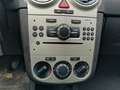Opel Corsa 1.2 Selection Euro4 Klima Scheckheft gepflegt Schwarz - thumbnail 15